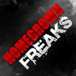 All content on HomeGrownFreaks is submitted by members. . Home grown freaks net
